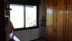 Foto 17 de Sobrado com 3 Quartos à venda, 169m² em Cavalhada, Porto Alegre