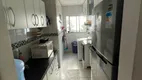 Foto 4 de Apartamento com 3 Quartos à venda, 70m² em Jardim Universitário, Cuiabá