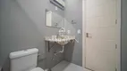 Foto 51 de Casa de Condomínio com 4 Quartos à venda, 260m² em Reserva da Serra, Canela