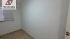 Foto 17 de Apartamento com 2 Quartos à venda, 50m² em Chácara Letônia, Americana