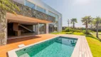 Foto 2 de Casa de Condomínio com 4 Quartos à venda, 450m² em Sans Souci, Eldorado do Sul