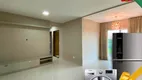 Foto 8 de Apartamento com 3 Quartos à venda, 84m² em Residencial Itaipu, Goiânia