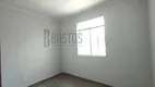 Foto 5 de Apartamento com 2 Quartos para alugar, 60m² em Benfica, Juiz de Fora