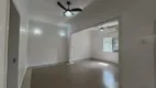 Foto 5 de Casa com 1 Quarto à venda, 57m² em Aparecida, Santos