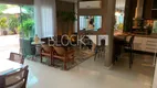 Foto 7 de Casa de Condomínio com 3 Quartos à venda, 250m² em Vargem Pequena, Rio de Janeiro