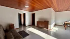 Foto 13 de Casa com 3 Quartos para alugar, 90m² em Santa Mônica, Florianópolis