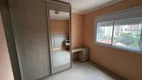 Foto 15 de Apartamento com 2 Quartos para alugar, 60m² em Vila Formosa, São Paulo