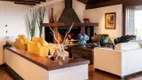 Foto 5 de Casa de Condomínio com 4 Quartos para alugar, 288m² em Dutra, Gramado