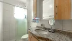 Foto 3 de Apartamento com 2 Quartos à venda, 70m² em Vila Nova Conceição, São Paulo