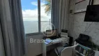 Foto 16 de Apartamento com 2 Quartos à venda, 70m² em  Praia da Bandeira, Rio de Janeiro