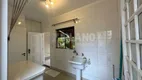 Foto 22 de Casa de Condomínio com 4 Quartos à venda, 226m² em Jardim Nova Santa Paula, São Carlos