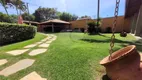 Foto 7 de Casa de Condomínio com 3 Quartos à venda, 257m² em Campestre, Piracicaba