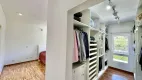 Foto 22 de Casa de Condomínio com 4 Quartos à venda, 556m² em Jardim Passárgada, Cotia