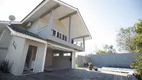 Foto 41 de Casa com 5 Quartos à venda, 327m² em Vista Alegre, Ivoti