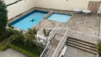 Foto 10 de Apartamento com 2 Quartos à venda, 62m² em Penha De Franca, São Paulo