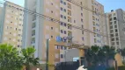 Foto 22 de Apartamento com 2 Quartos para alugar, 44m² em Gleba Palhano, Londrina