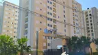 Foto 31 de Apartamento com 2 Quartos para alugar, 44m² em Gleba Palhano, Londrina