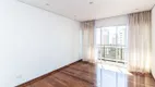 Foto 3 de Apartamento com 3 Quartos para alugar, 104m² em Moema, São Paulo