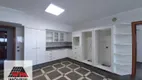 Foto 22 de Apartamento com 4 Quartos à venda, 464m² em Centro, Americana