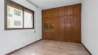 Foto 7 de Apartamento com 4 Quartos à venda, 290m² em Higienópolis, São Paulo