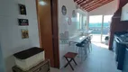 Foto 21 de Cobertura com 2 Quartos à venda, 101m² em Utinga, Santo André