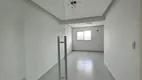 Foto 21 de Apartamento com 2 Quartos à venda, 62m² em Vila Guilhermina, Praia Grande