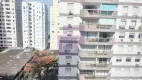 Foto 3 de Apartamento com 2 Quartos à venda, 98m² em Pitangueiras, Guarujá