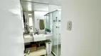 Foto 3 de Apartamento com 3 Quartos à venda, 139m² em Patamares, Salvador