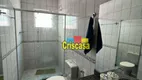 Foto 10 de Casa com 4 Quartos à venda, 172m² em Palmeiras, Cabo Frio