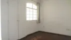 Foto 16 de Apartamento com 4 Quartos para alugar, 170m² em Luxemburgo, Belo Horizonte