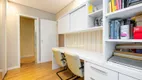 Foto 47 de Apartamento com 4 Quartos à venda, 214m² em Ecoville, Curitiba