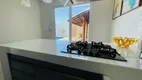 Foto 13 de Casa de Condomínio com 4 Quartos à venda, 186m² em Itacimirim Monte Gordo, Camaçari