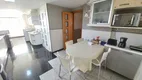 Foto 53 de Apartamento com 4 Quartos à venda, 191m² em Icaraí, Niterói