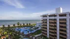 Foto 2 de Apartamento com 4 Quartos para alugar, 113m² em Intermares, Cabedelo