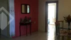 Foto 15 de Casa com 3 Quartos à venda, 280m² em Jardim Carvalho, Porto Alegre