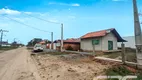 Foto 4 de Casa com 2 Quartos à venda, 80m² em Salinas, Balneário Barra do Sul