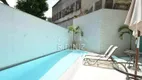 Foto 18 de Apartamento com 3 Quartos à venda, 84m² em São Domingos, Niterói