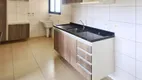 Foto 7 de Apartamento com 3 Quartos à venda, 90m² em Ortizes, Valinhos