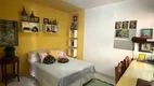 Foto 6 de Casa de Condomínio com 4 Quartos à venda, 100m² em Santa Rita, Goiânia