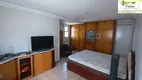 Foto 18 de Apartamento com 3 Quartos à venda, 148m² em Aldeota, Fortaleza