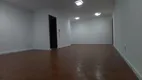 Foto 2 de Sala Comercial à venda, 42m² em Bigorrilho, Curitiba