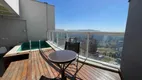 Foto 3 de Apartamento com 2 Quartos à venda, 169m² em Melville Empresarial Ii, Barueri