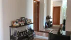Foto 6 de Casa de Condomínio com 4 Quartos à venda, 242m² em Boa Vista, Sorocaba