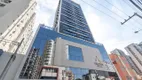 Foto 32 de Cobertura com 4 Quartos à venda, 226m² em Centro, Balneário Camboriú