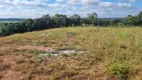 Foto 23 de Fazenda/Sítio com 1 Quarto à venda, 72600m² em Tindiquera, Araucária