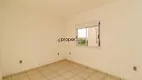 Foto 8 de Apartamento com 2 Quartos para alugar, 50m² em Três Vendas, Pelotas