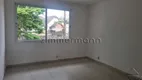 Foto 23 de Sala Comercial à venda, 445m² em Alto de Pinheiros, São Paulo