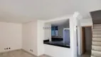 Foto 2 de Casa de Condomínio com 3 Quartos à venda, 160m² em Centro, Contagem