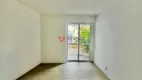 Foto 7 de Apartamento com 2 Quartos à venda, 120m² em Botafogo, Rio de Janeiro
