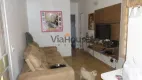 Foto 3 de Casa de Condomínio com 2 Quartos à venda, 47m² em Ipiranga, Ribeirão Preto